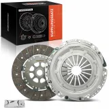 Kupplungssatz Frankberg 5481FB0037809