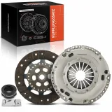 Kupplungssatz Frankberg 5481FB0037814