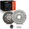 Kupplungssatz Frankberg 5481FB0037825 Bild Kupplungssatz Frankberg 5481FB0037825