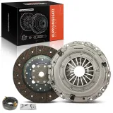 Kupplungssatz Frankberg 5481FB0037834