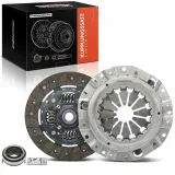 Kupplungssatz Frankberg 5481FB0037845