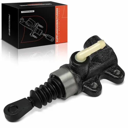 Geberzylinder, Kupplung Frankberg 5481FB0037851 Bild Geberzylinder, Kupplung Frankberg 5481FB0037851