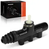 Geberzylinder, Kupplung Frankberg 5481FB0037852