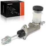 Geberzylinder, Kupplung Frankberg 5481FB0037853