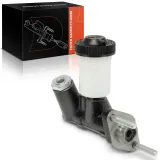 Geberzylinder, Kupplung Frankberg 5481FB0037854