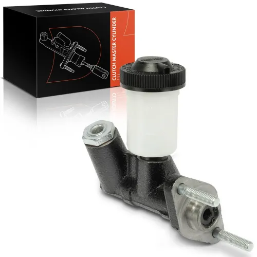 Geberzylinder, Kupplung Frankberg 5481FB0037854 Bild Geberzylinder, Kupplung Frankberg 5481FB0037854