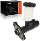 Geberzylinder, Kupplung Frankberg 5481FB0037857