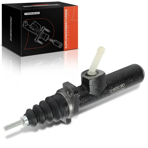 Geberzylinder, Kupplung Frankberg 5481FB0037860 Bild Geberzylinder, Kupplung Frankberg 5481FB0037860