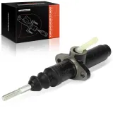 Geberzylinder, Kupplung Frankberg 5481FB0037861