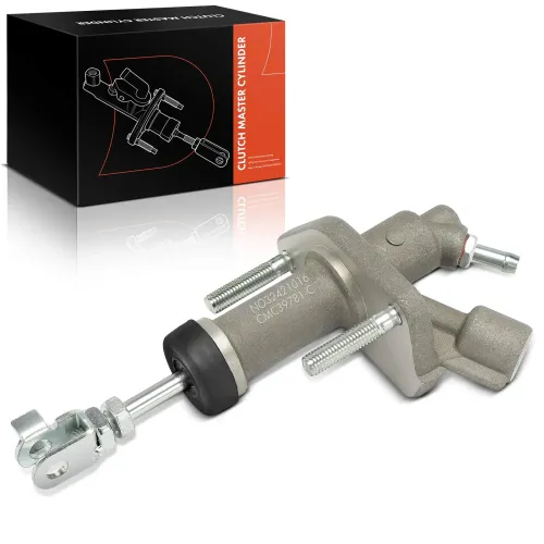 Geberzylinder, Kupplung Frankberg 5481FB0037863 Bild Geberzylinder, Kupplung Frankberg 5481FB0037863