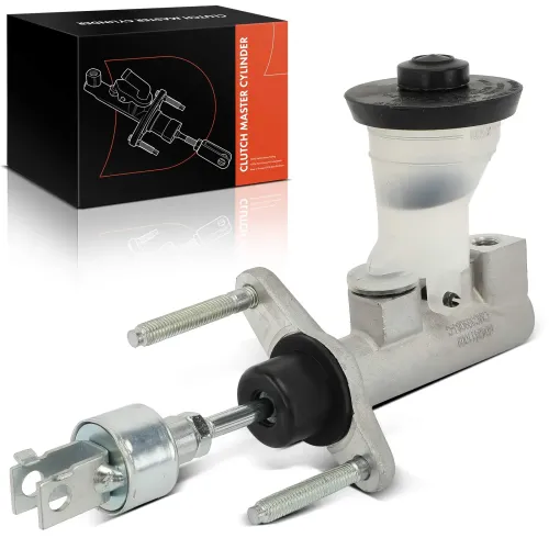 Geberzylinder, Kupplung Frankberg 5481FB0037867 Bild Geberzylinder, Kupplung Frankberg 5481FB0037867