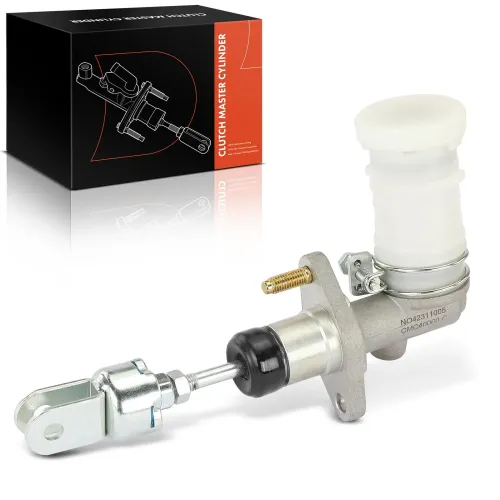 Geberzylinder, Kupplung Frankberg 5481FB0037873 Bild Geberzylinder, Kupplung Frankberg 5481FB0037873