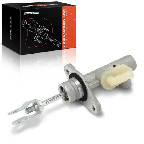 Geberzylinder, Kupplung Frankberg 5481FB0037874 Bild Geberzylinder, Kupplung Frankberg 5481FB0037874