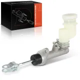 Geberzylinder, Kupplung Frankberg 5481FB0037875