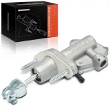 Geberzylinder, Kupplung Frankberg 5481FB0037877