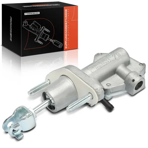 Geberzylinder, Kupplung Frankberg 5481FB0037877 Bild Geberzylinder, Kupplung Frankberg 5481FB0037877