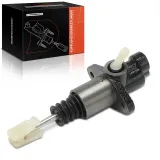 Geberzylinder, Kupplung Frankberg 5481FB0037879