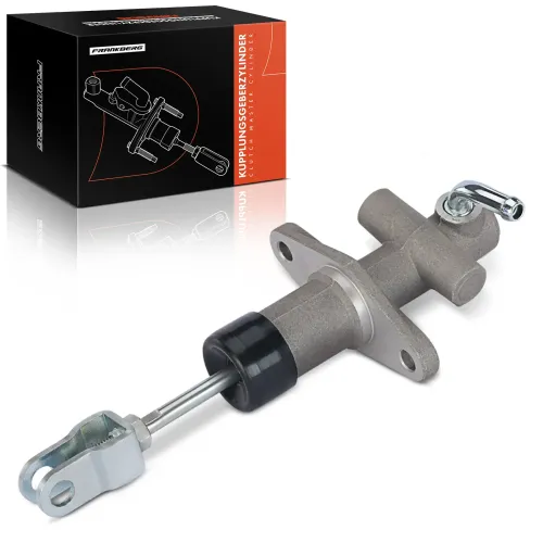 Geberzylinder, Kupplung Frankberg 5481FB0037883 Bild Geberzylinder, Kupplung Frankberg 5481FB0037883