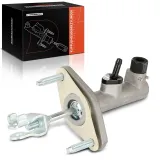 Geberzylinder, Kupplung Frankberg 5481FB0037884