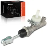 Geberzylinder, Kupplung Frankberg 5481FB0037885