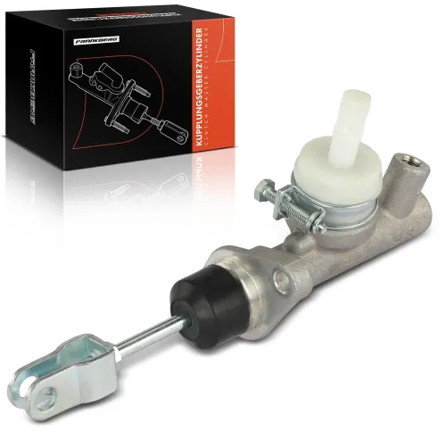 Geberzylinder, Kupplung Frankberg 5481FB0037885 Bild Geberzylinder, Kupplung Frankberg 5481FB0037885