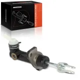 Geberzylinder, Kupplung Frankberg 5481FB0037888