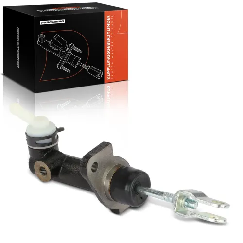 Geberzylinder, Kupplung Frankberg 5481FB0037888 Bild Geberzylinder, Kupplung Frankberg 5481FB0037888