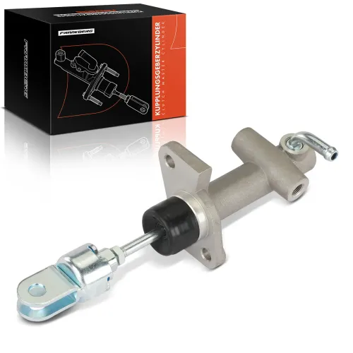 Geberzylinder, Kupplung Frankberg 5481FB0037889 Bild Geberzylinder, Kupplung Frankberg 5481FB0037889