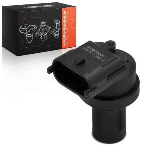 Sensor, Nockenwellenposition Frankberg 5481FB0037896 Bild Sensor, Nockenwellenposition Frankberg 5481FB0037896