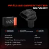 Sensor, Nockenwellenposition Frankberg 5481FB0037896 Bild Sensor, Nockenwellenposition Frankberg 5481FB0037896