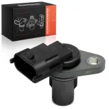 Sensor, Nockenwellenposition Frankberg 5481FB0037897