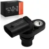 Sensor, Nockenwellenposition Frankberg 5481FB0037899 Bild Sensor, Nockenwellenposition Frankberg 5481FB0037899