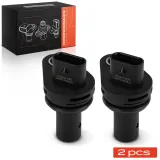 Sensor, Nockenwellenposition Frankberg 5481FB0037902