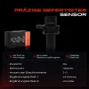 Sensor, Nockenwellenposition Frankberg 5481FB0037902 Bild Sensor, Nockenwellenposition Frankberg 5481FB0037902