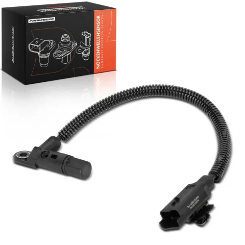Sensor, Nockenwellenposition Frankberg 5481FB0037903 Bild Sensor, Nockenwellenposition Frankberg 5481FB0037903