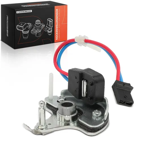 Sensor, Nockenwellenposition Frankberg 5481FB0037907 Bild Sensor, Nockenwellenposition Frankberg 5481FB0037907