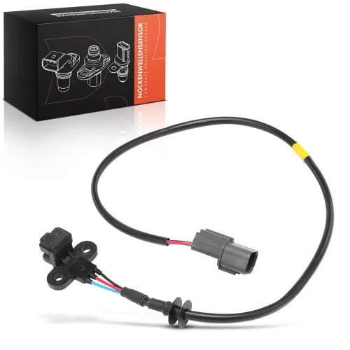 Sensor, Nockenwellenposition Frankberg 5481FB0037910 Bild Sensor, Nockenwellenposition Frankberg 5481FB0037910