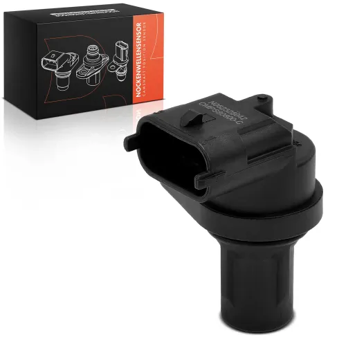 Sensor, Nockenwellenposition Frankberg 5481FB0037914 Bild Sensor, Nockenwellenposition Frankberg 5481FB0037914