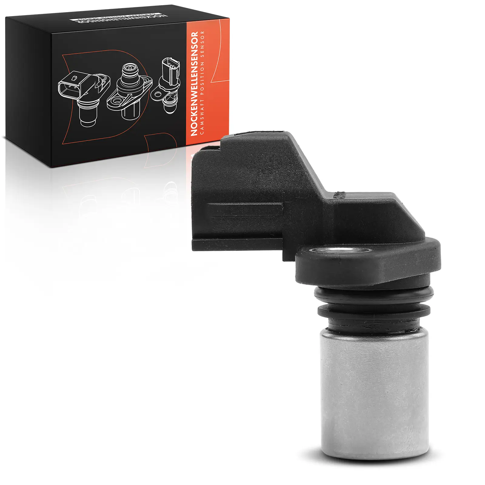 Sensor, Nockenwellenposition Frankberg 5481FB0037915