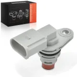 Sensor, Nockenwellenposition Frankberg 5481FB0037917