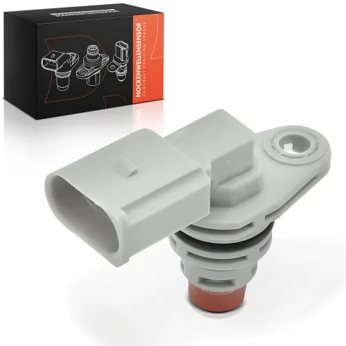 Sensor, Nockenwellenposition Frankberg 5481FB0037917 Bild Sensor, Nockenwellenposition Frankberg 5481FB0037917