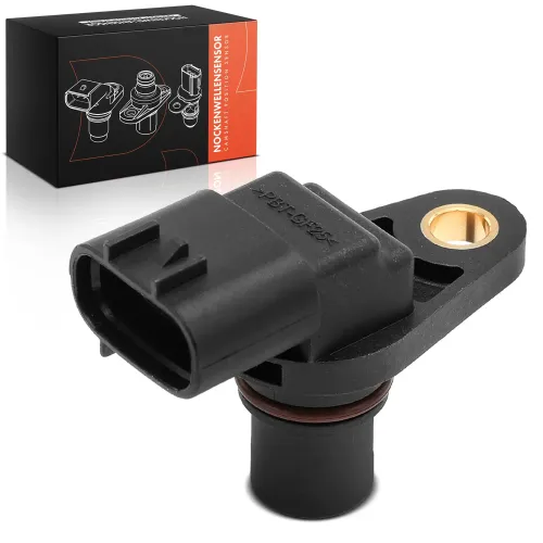 Sensor, Nockenwellenposition Frankberg 5481FB0037919 Bild Sensor, Nockenwellenposition Frankberg 5481FB0037919