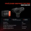 Sensor, Nockenwellenposition Frankberg 5481FB0037921 Bild Sensor, Nockenwellenposition Frankberg 5481FB0037921