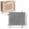 Kondensator, Klimaanlage Frankberg 5481FB0037951