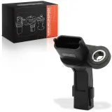 Temperaturschalter, Kühlerlüfter Frankberg 5481FB0037987