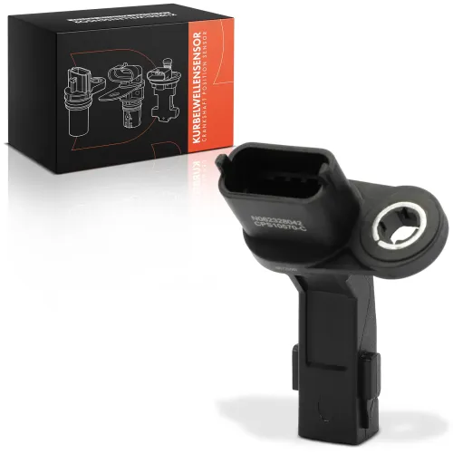 Temperaturschalter, Kühlerlüfter Frankberg 5481FB0037987 Bild Temperaturschalter, Kühlerlüfter Frankberg 5481FB0037987