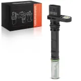 Temperaturschalter, Kühlerlüfter Frankberg 5481FB0037992