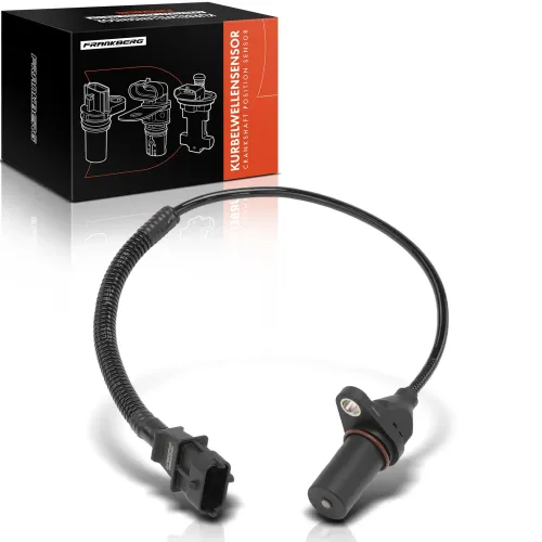 Temperaturschalter, Kühlerlüfter Frankberg 5481FB0038001 Bild Temperaturschalter, Kühlerlüfter Frankberg 5481FB0038001