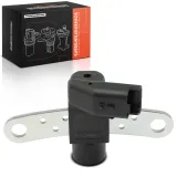 Temperaturschalter, Kühlerlüfter Frankberg 5481FB0038002