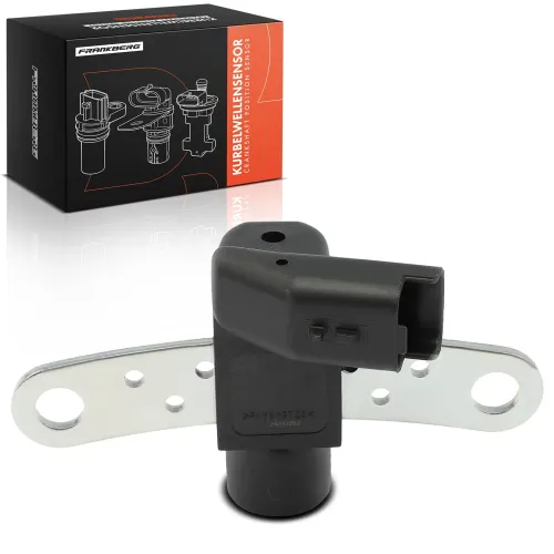 Temperaturschalter, Kühlerlüfter Frankberg 5481FB0038002 Bild Temperaturschalter, Kühlerlüfter Frankberg 5481FB0038002